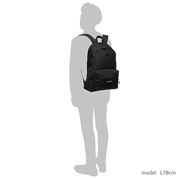 マリン様☆BALENCIAGA バックパック　ブラック マリン様☆BALENCIAGA バックパック ブラック 楽天市場